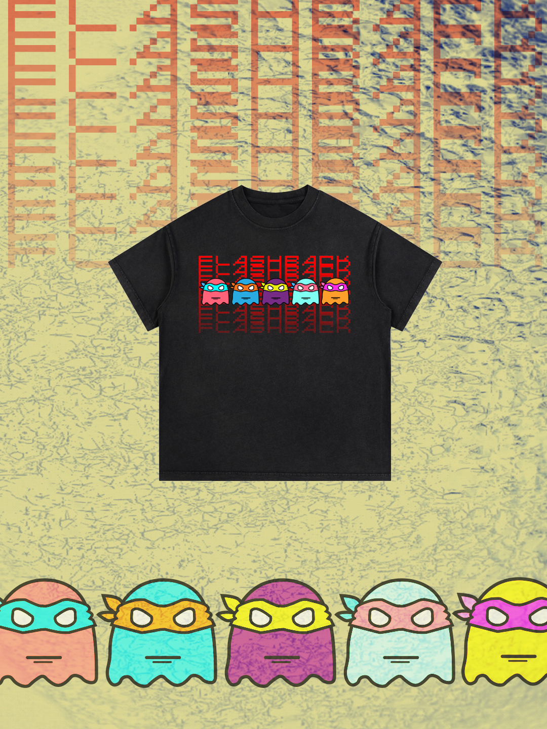 TMNT_Ad.png