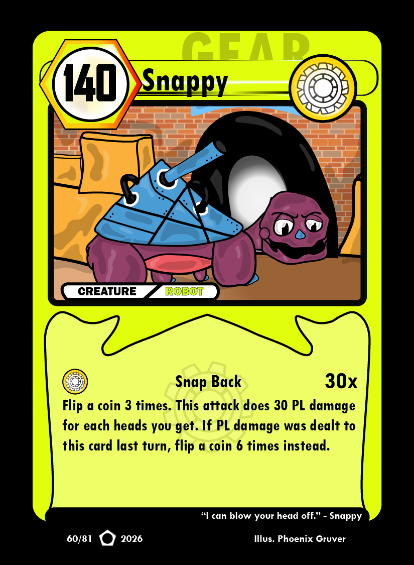 Snappy_Print.png