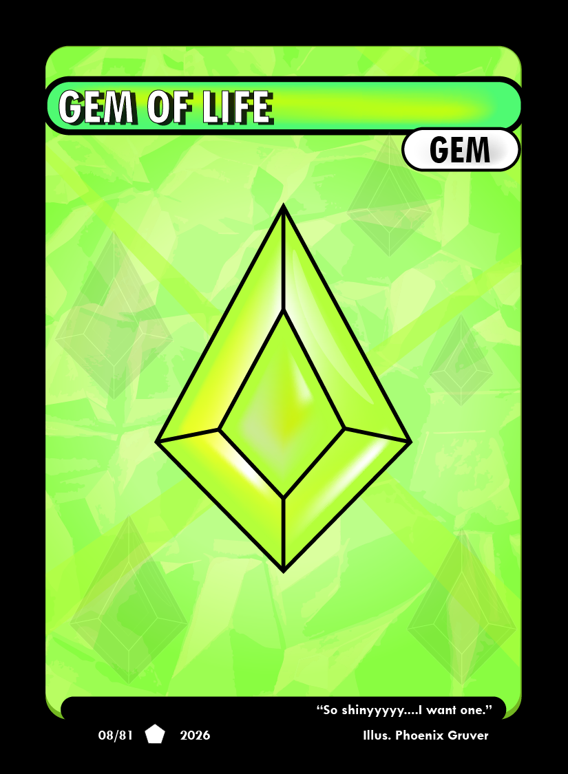 Final Card_Prints-12.png