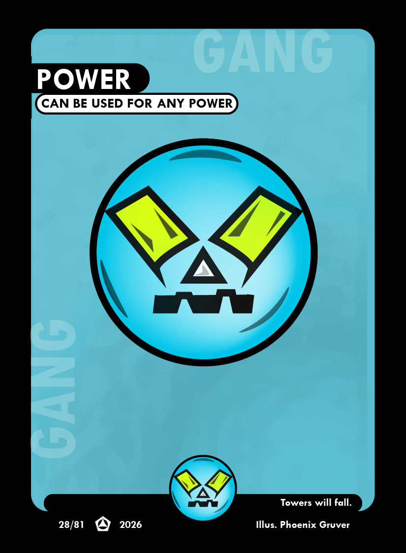 Gang_Power_Print.png