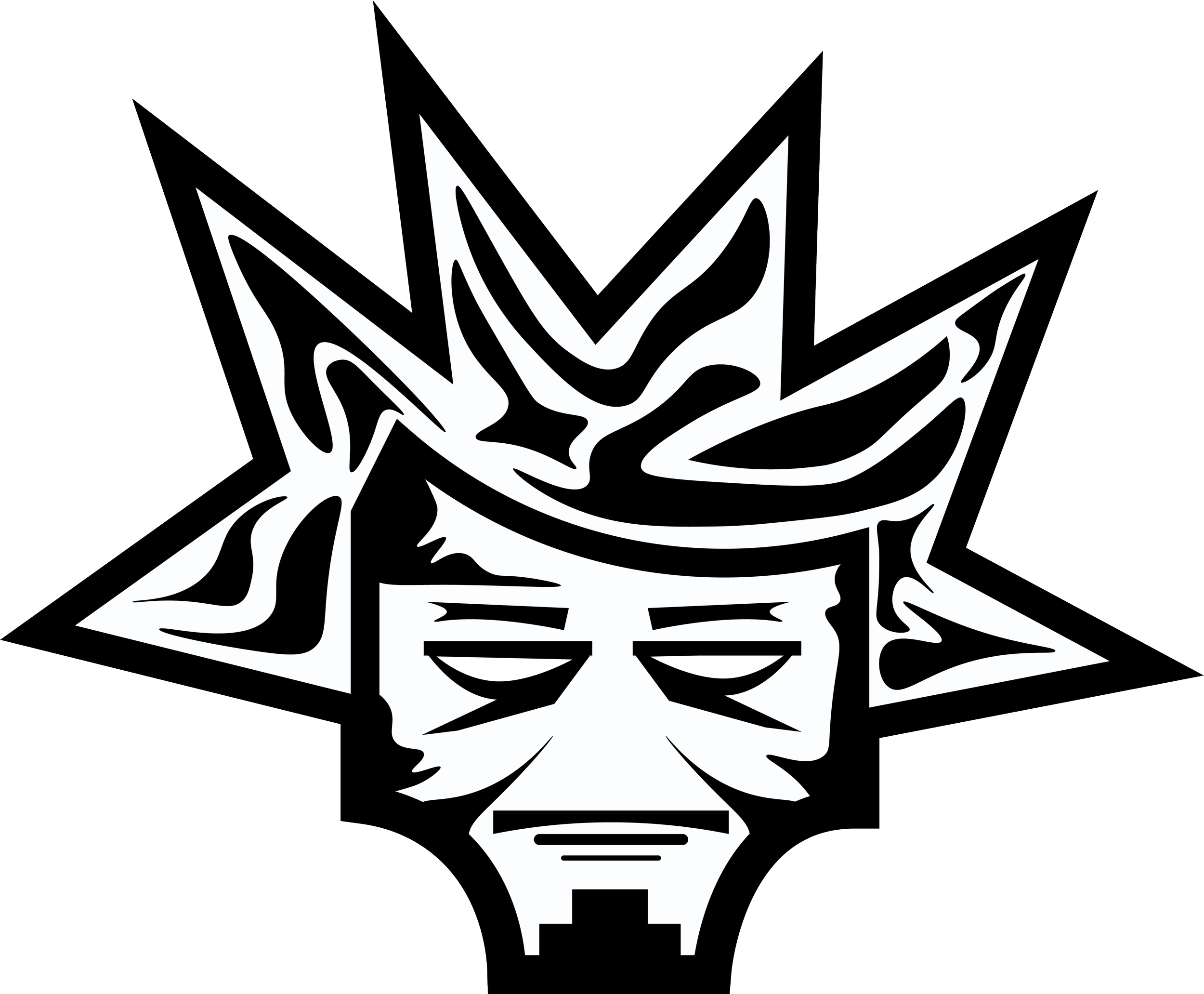 Skaterboy_logo.png