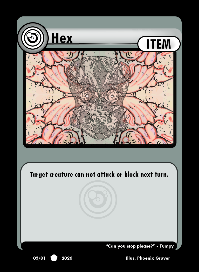Final Card_Prints-09.png