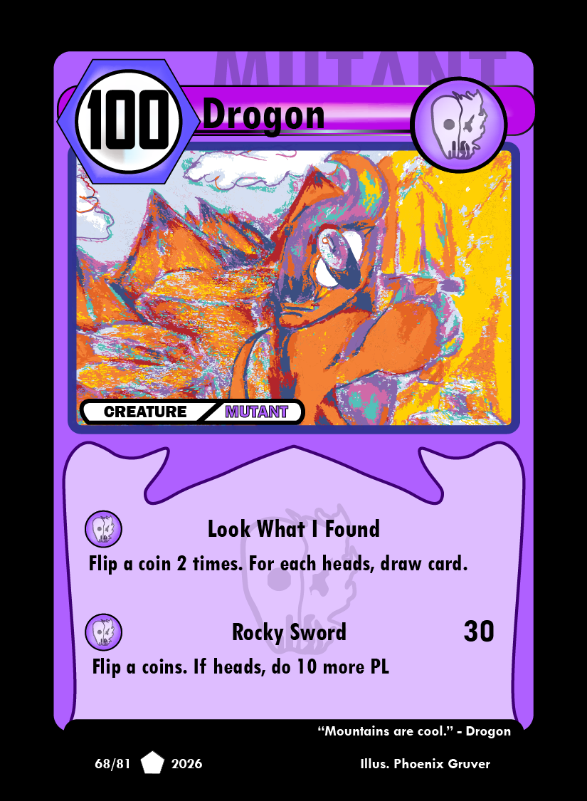 Drogon_Print.png