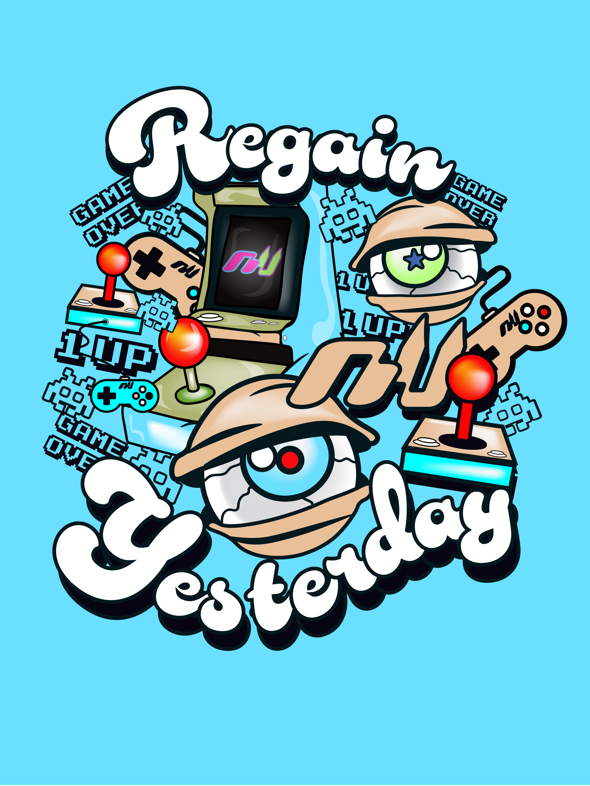 Regain_Yesterday_July_Drop_Test11.png
