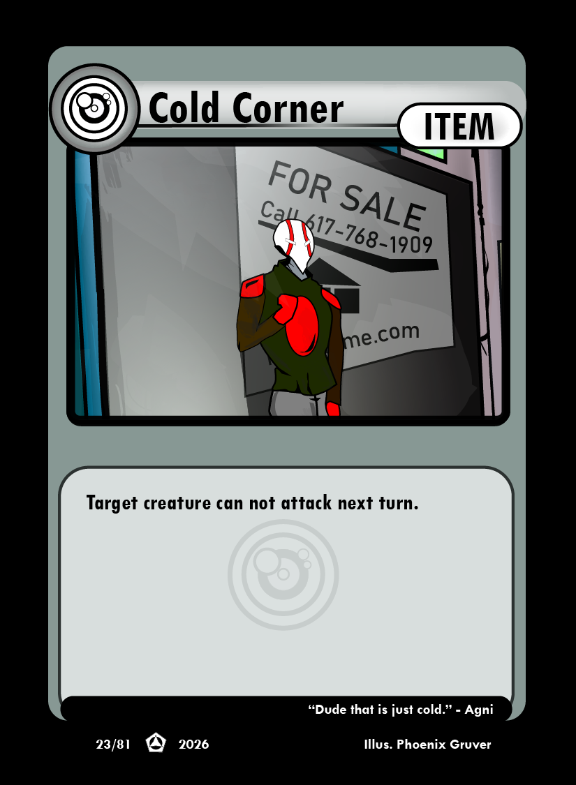 Cold_Corner_print.png