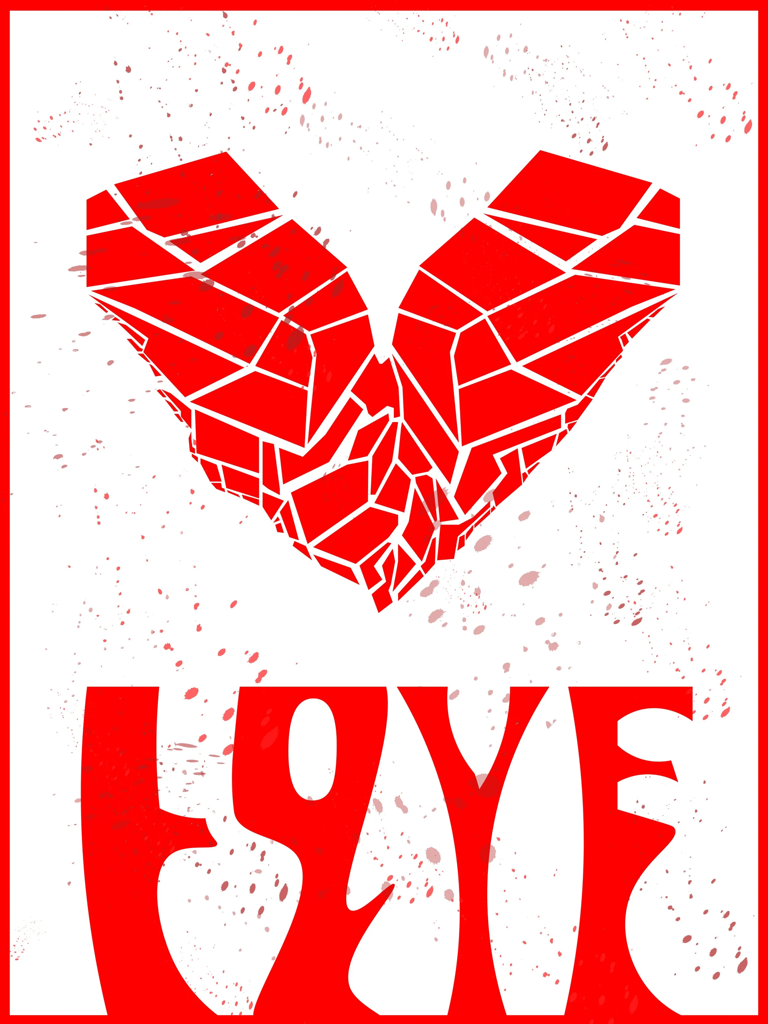 love_poster.jpg