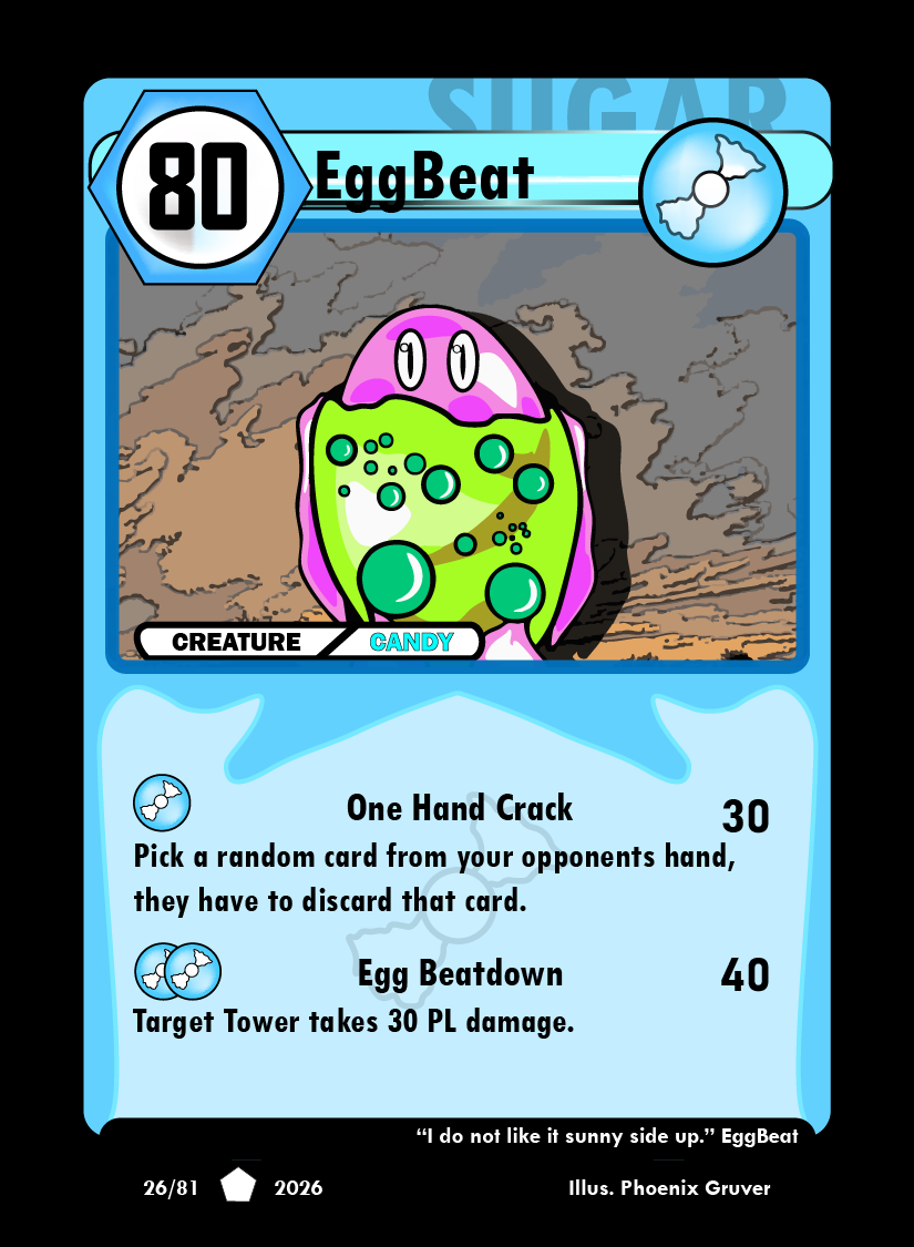 EggBeat_Print.png