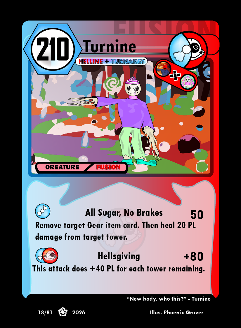 Turnine_Priny.png