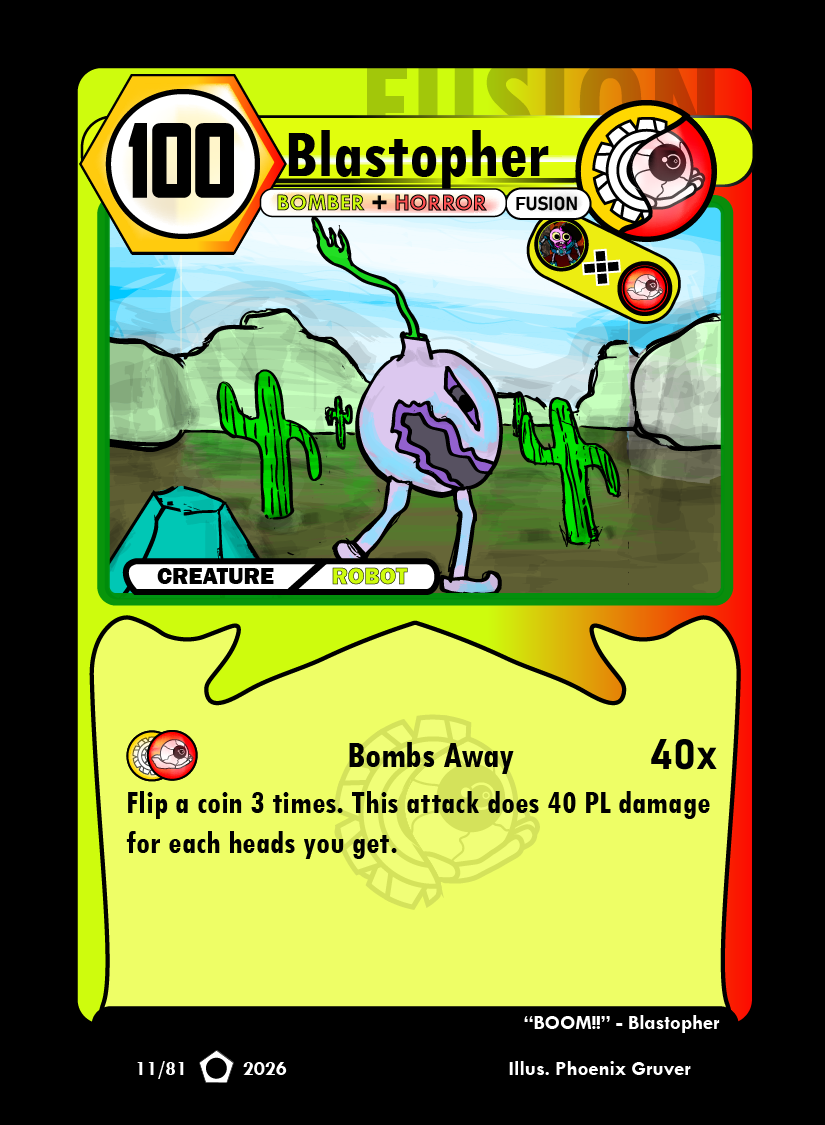 Final Card_Prints-15.png