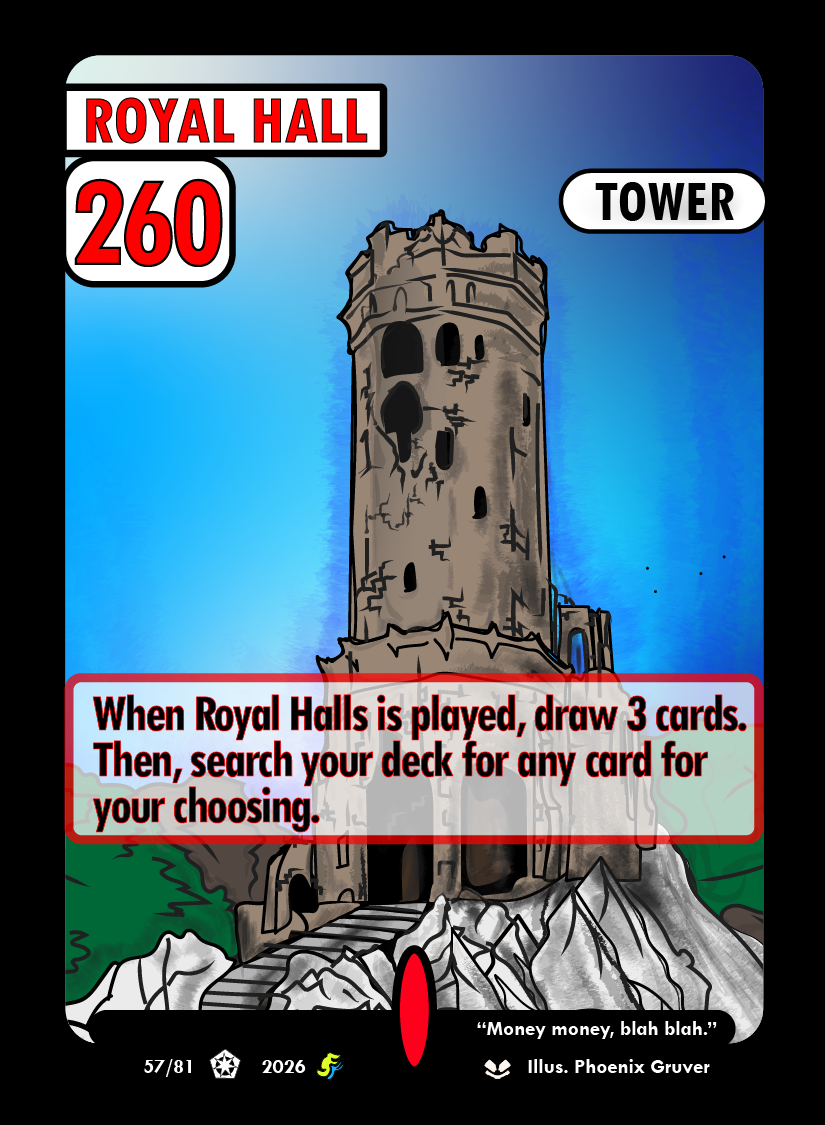 Royal_hall_Print.png