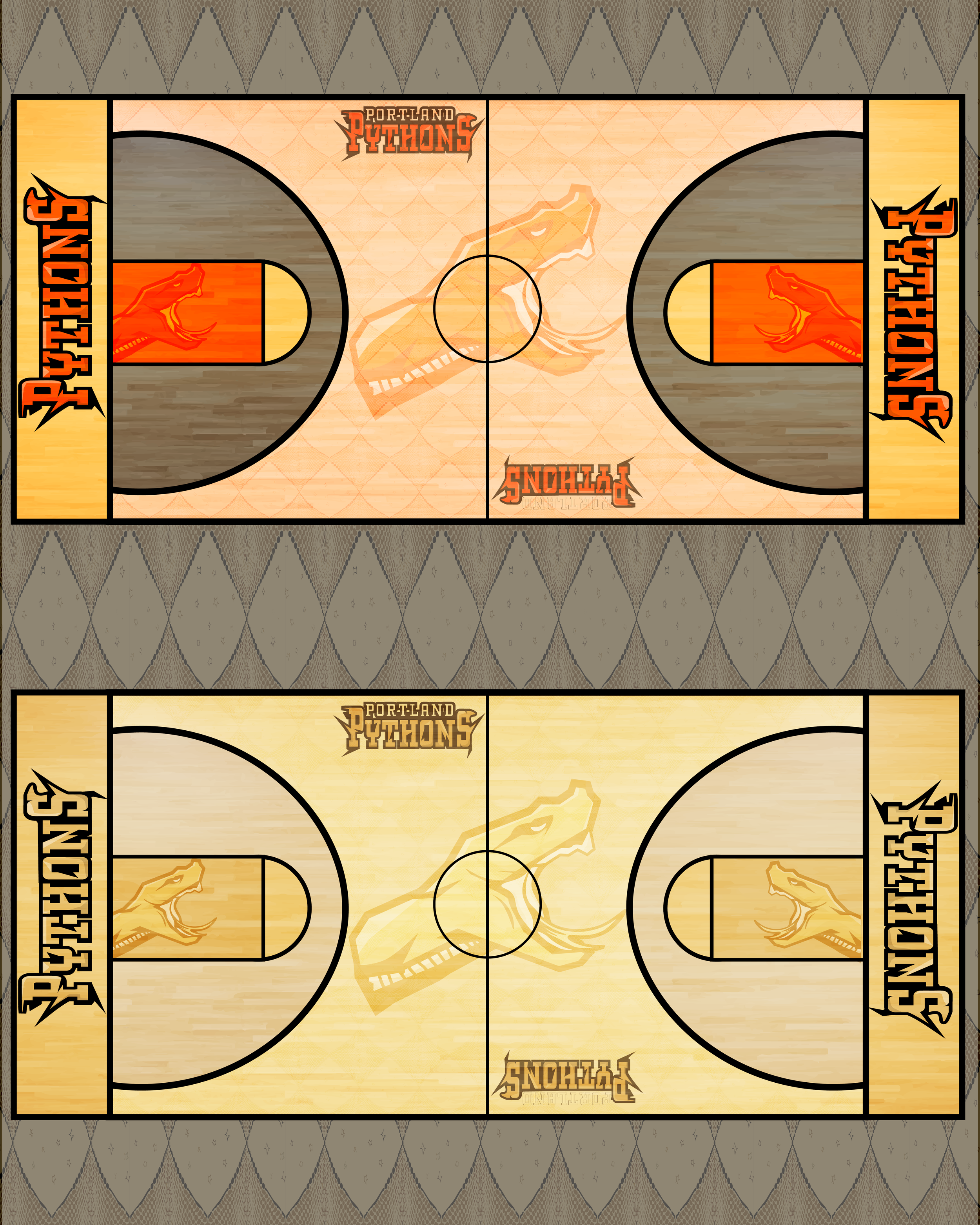 Portland_Pythons_new-05.png