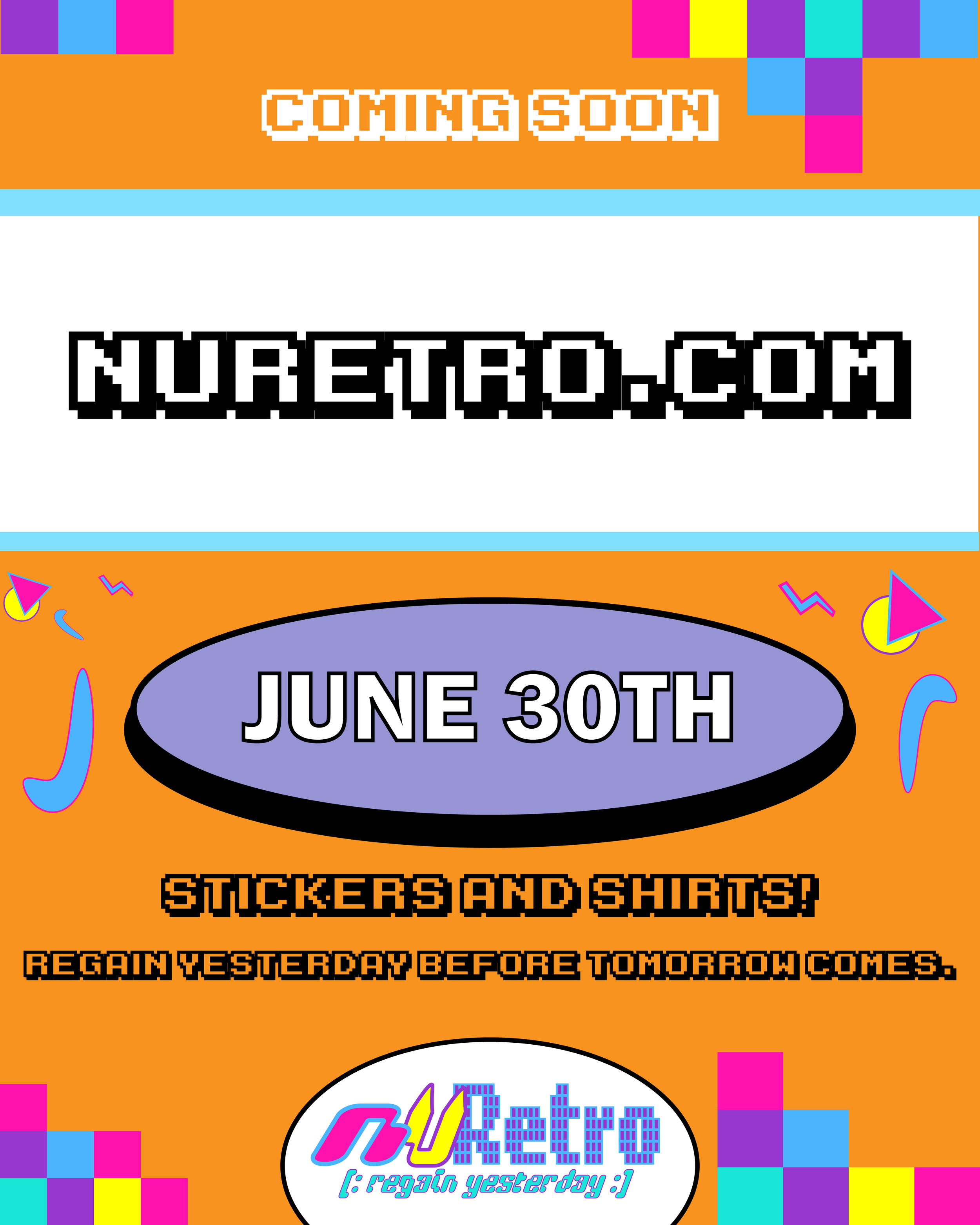 nuretro_website_ad.png