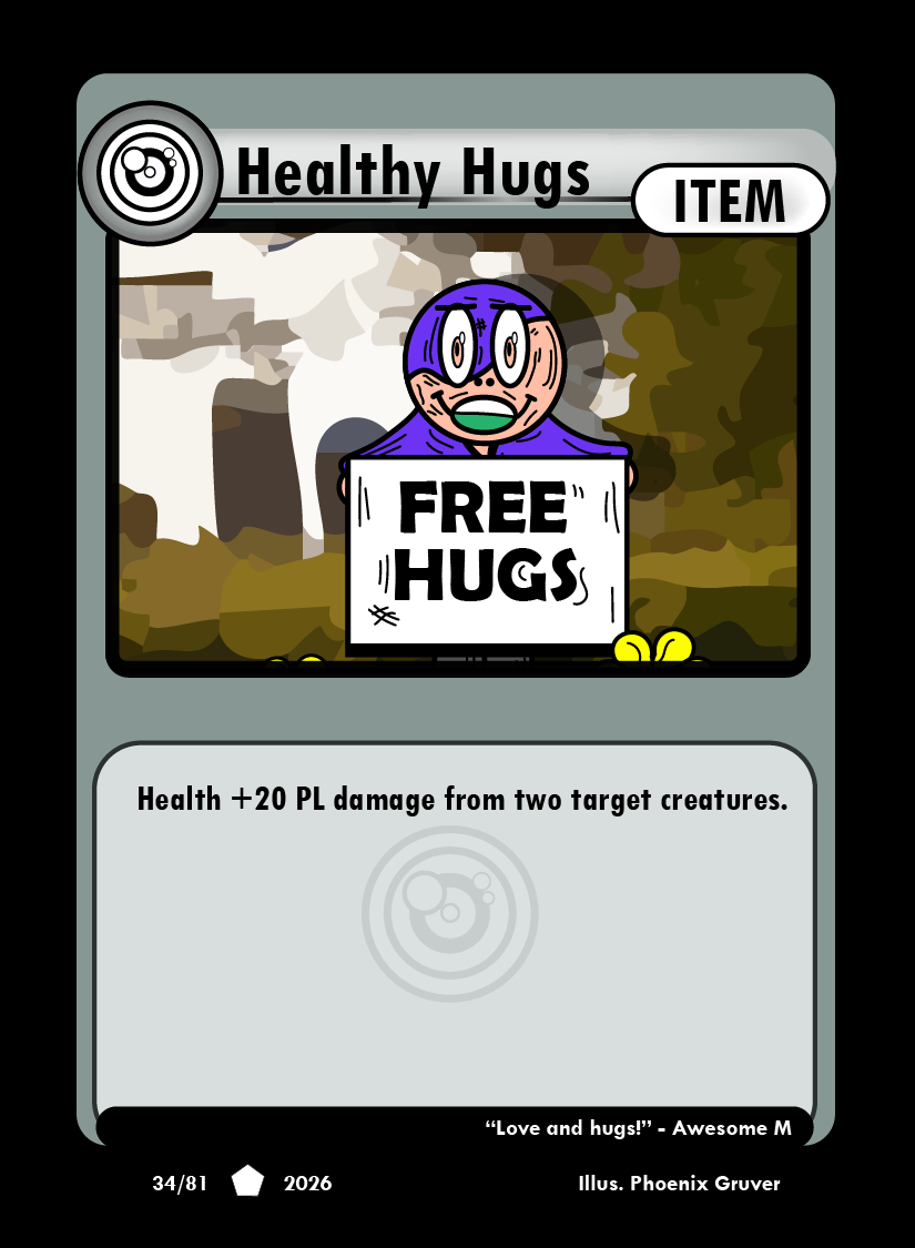 Healthy Hugs_Print.png