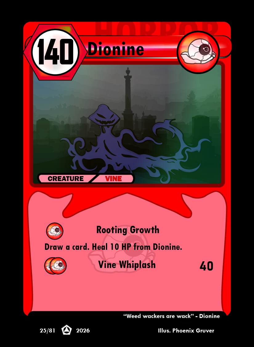 Dionine_print.png