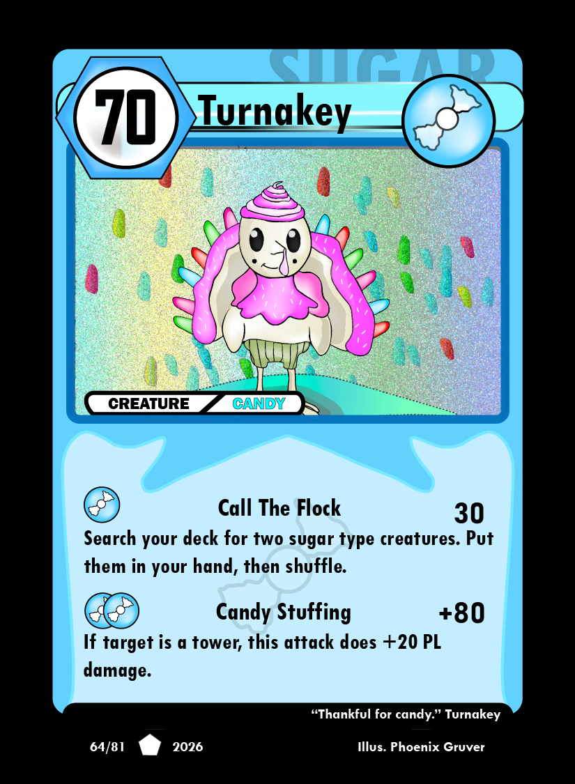Turnakey_Print.png