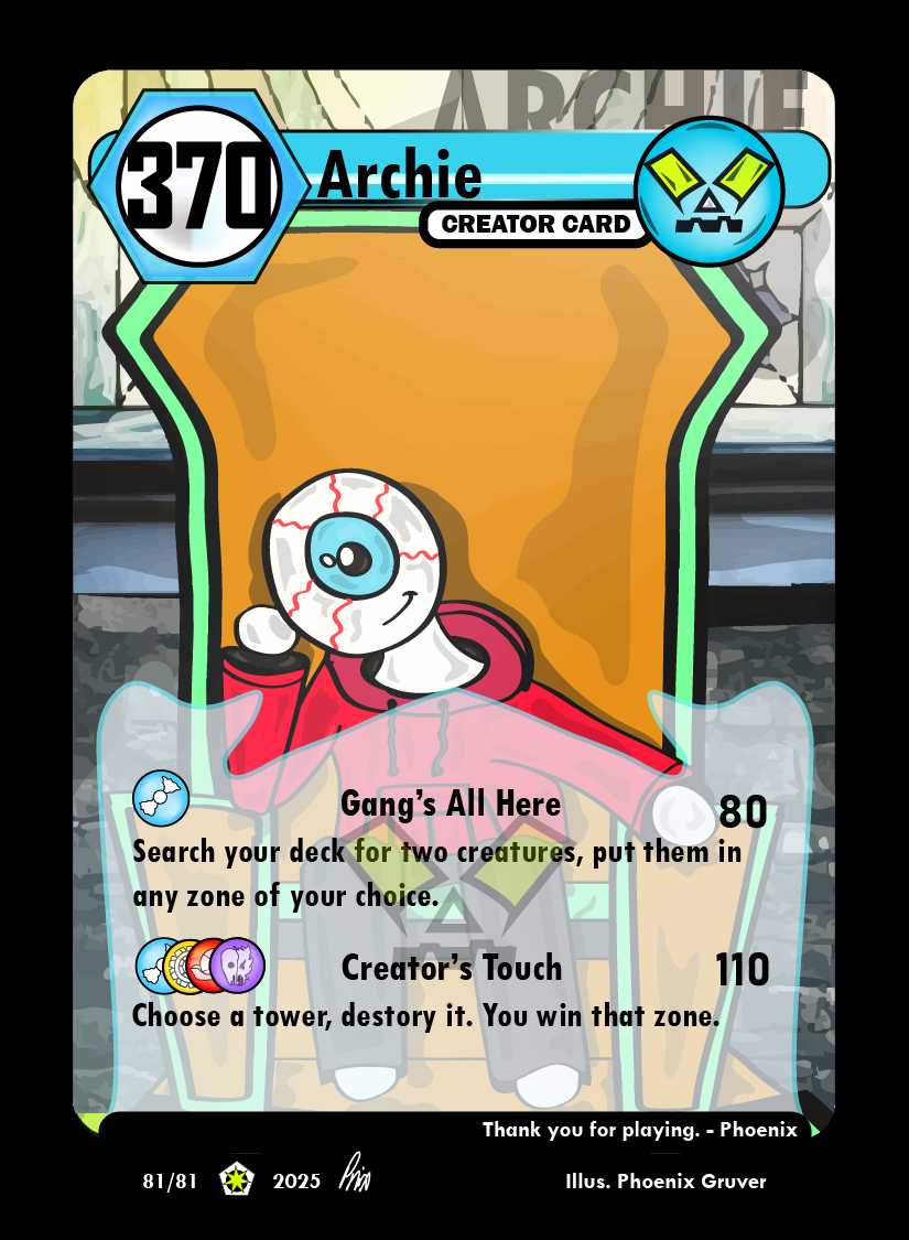 Archie_Card_Print.png