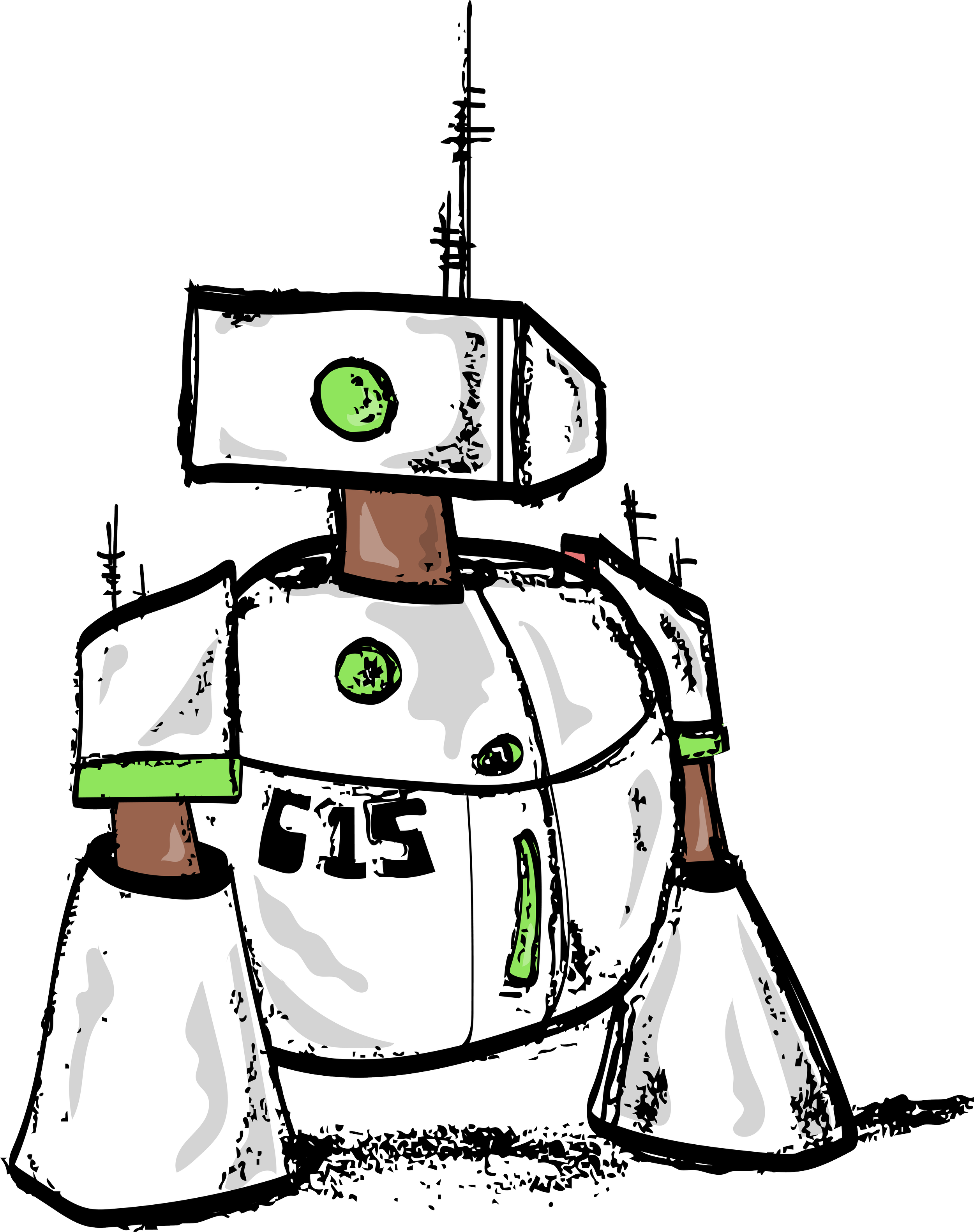 R4Z0R-615.png
