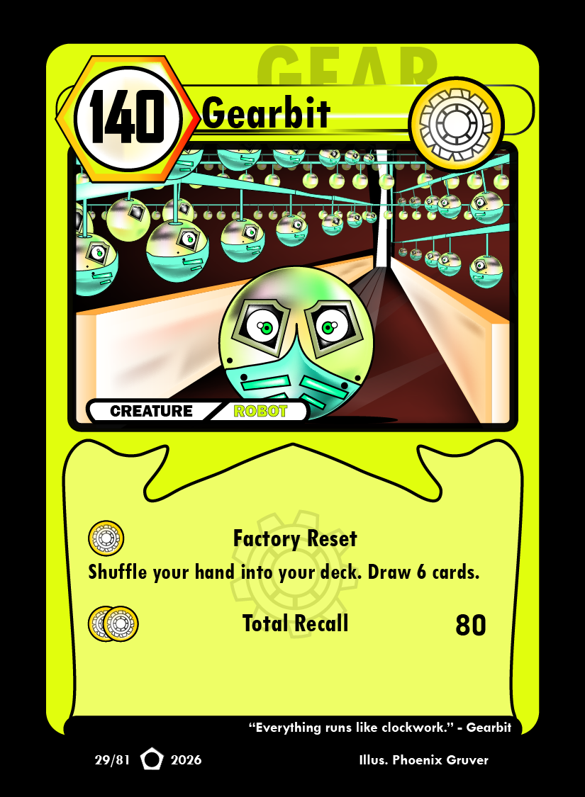 Gearbit_Print.png