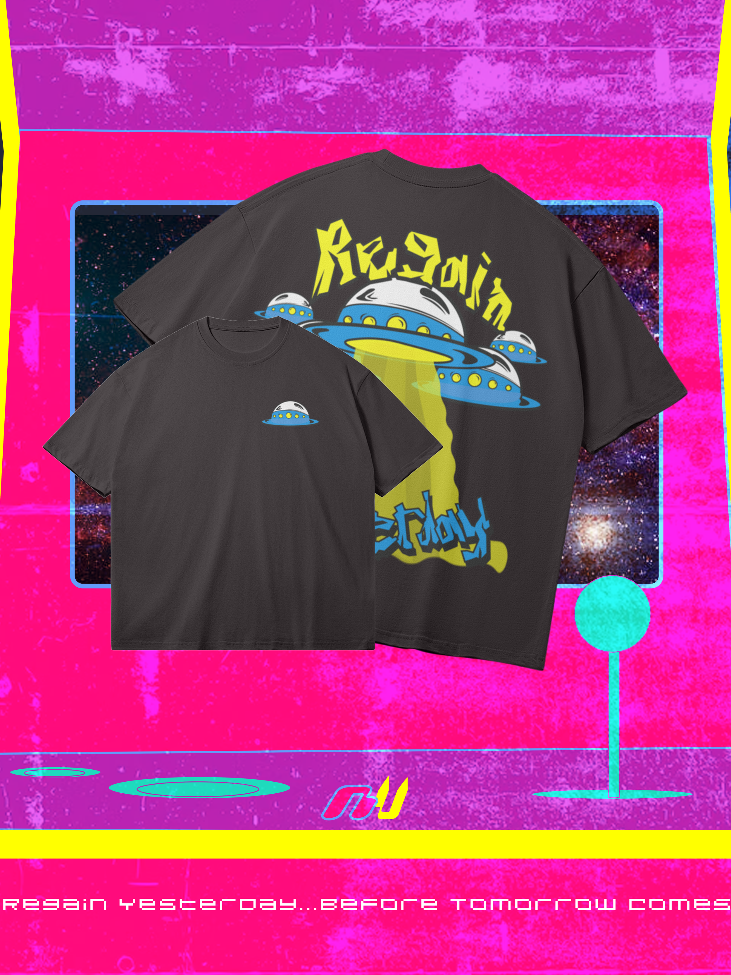 NuRetro_ad.png