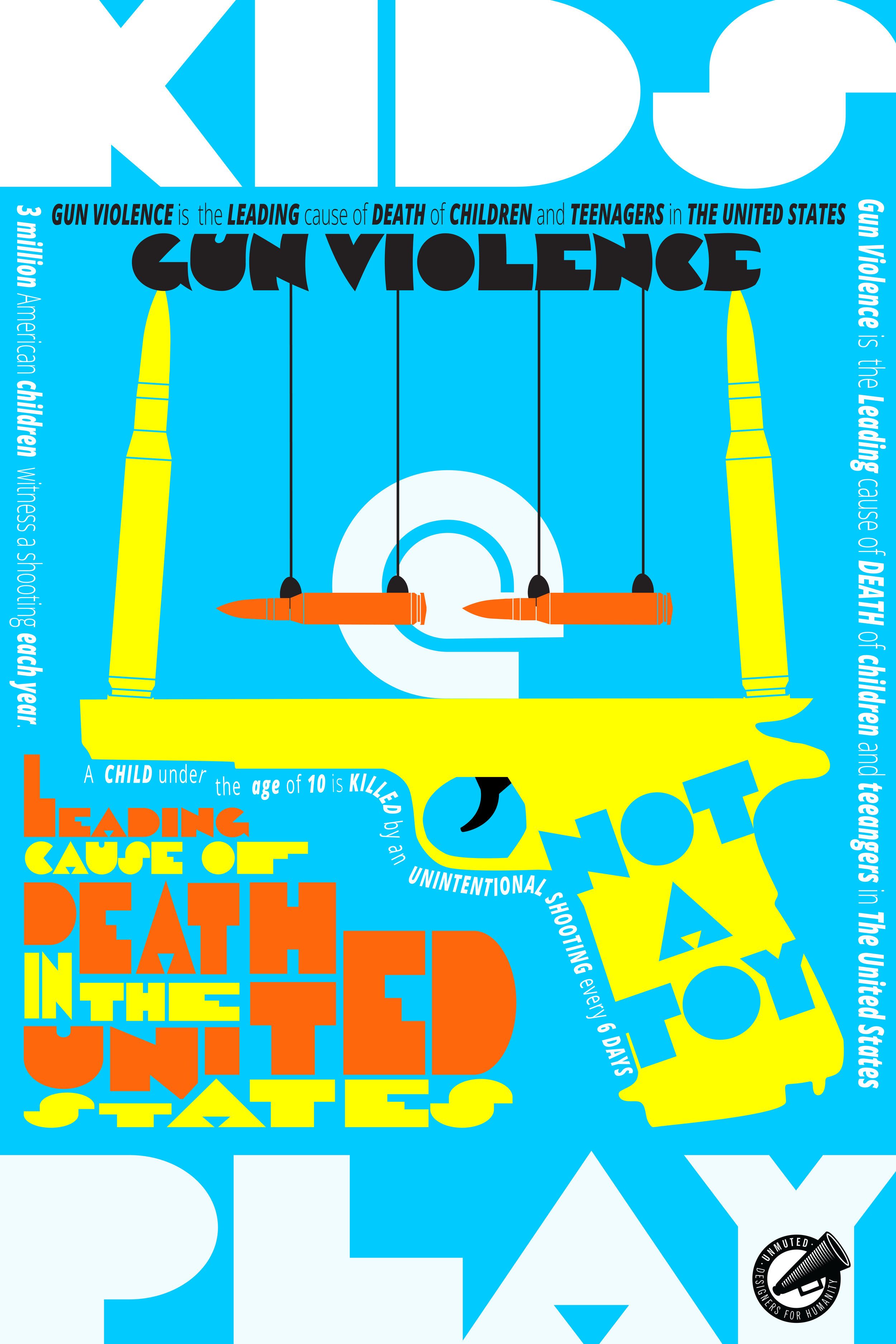 final_Graphis_finished.png