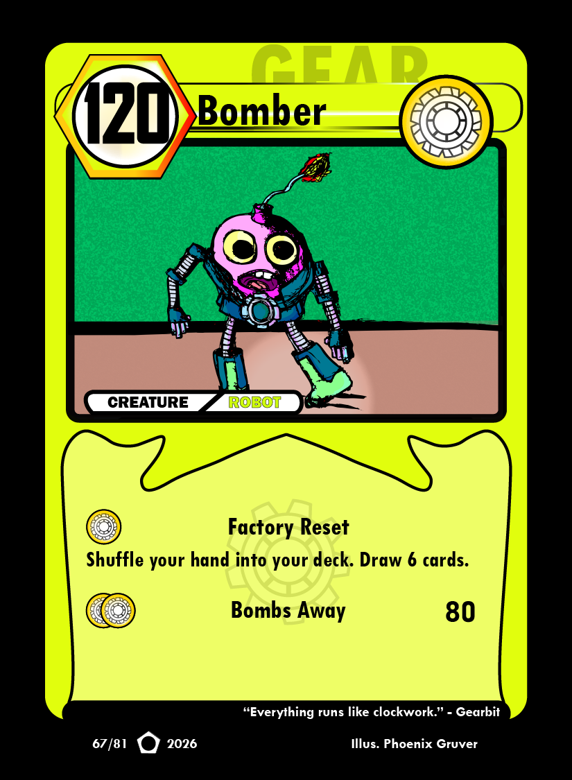 Bomber_Print.png