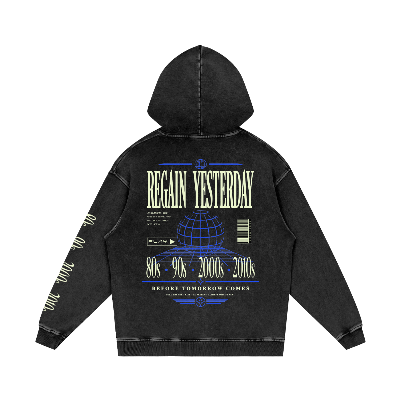 Worldtour_Hoodie_Back.png