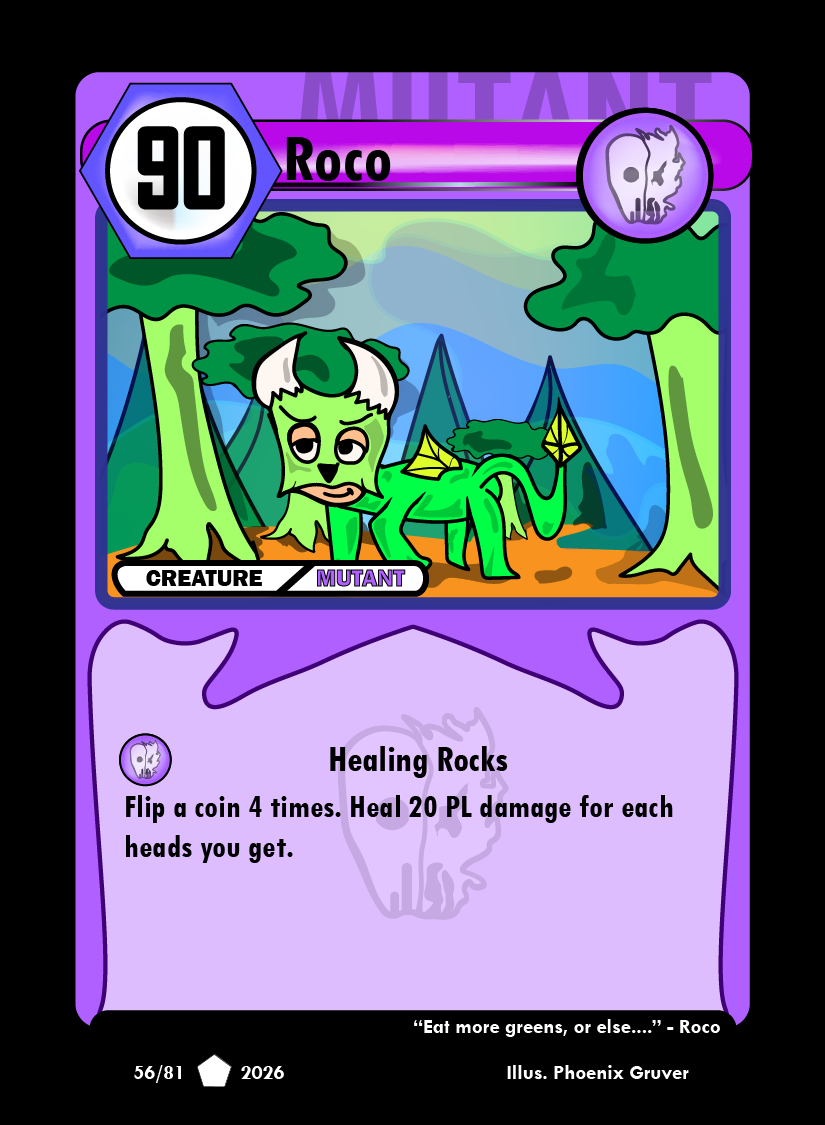 Roco_Print.png