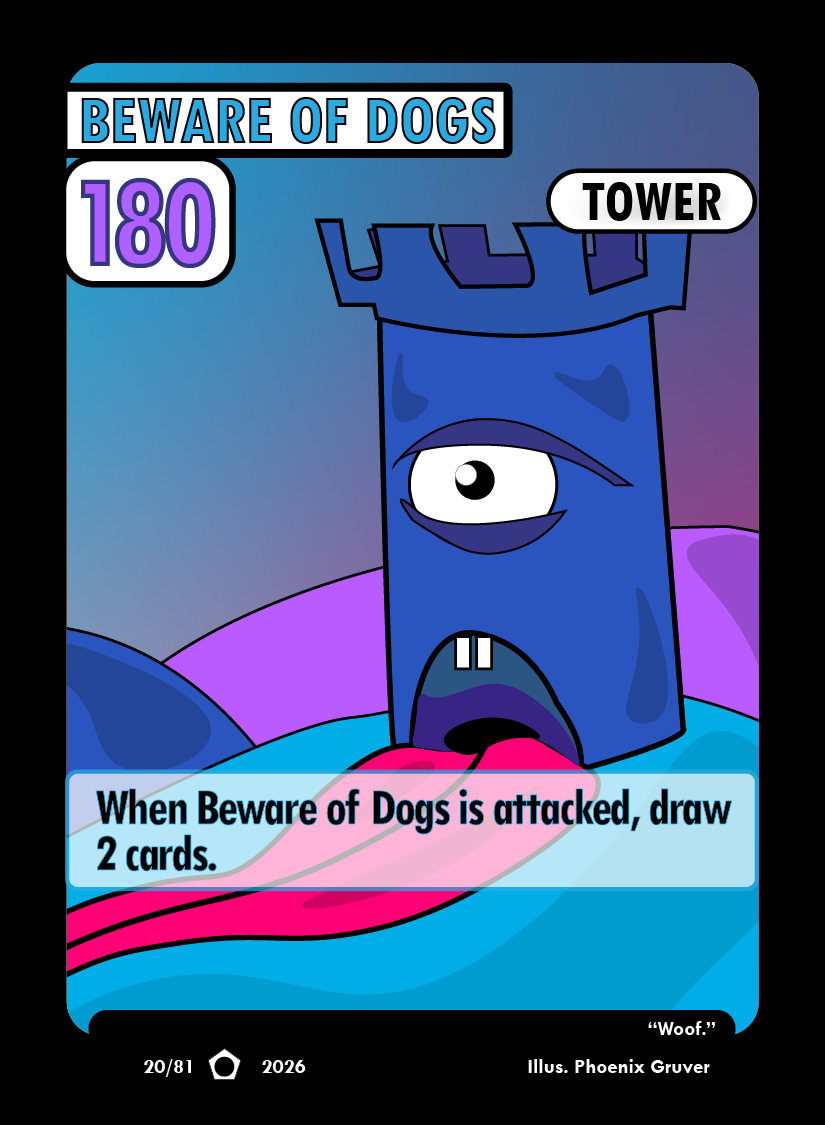Beware_of_Dogs_print.png