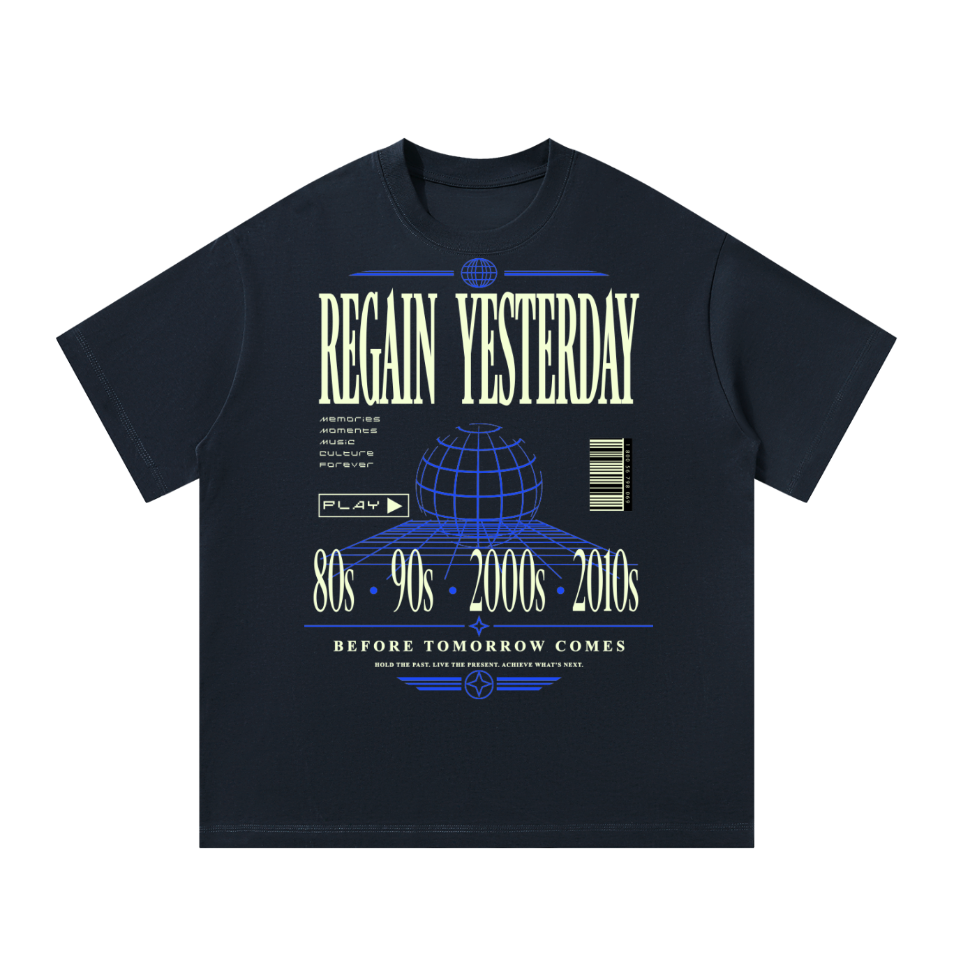 Navy Blue-front-20260604.png