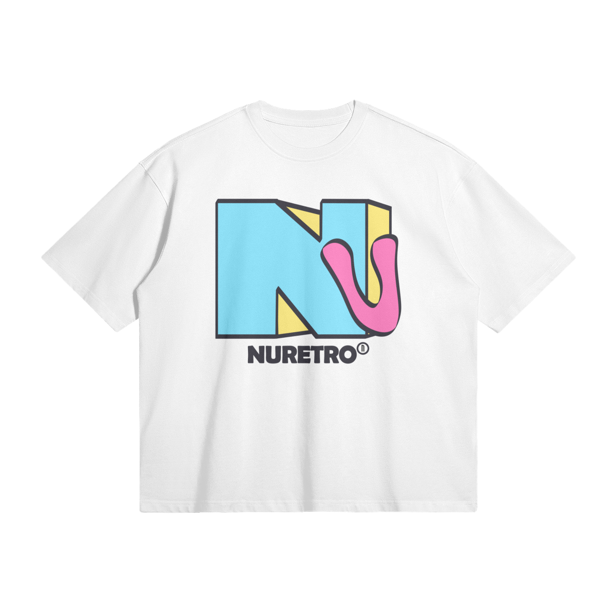 Mannequin_Image2 (10).png