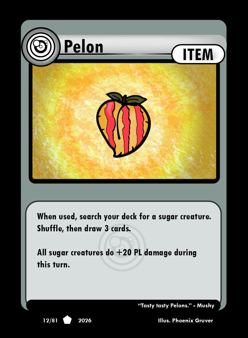 Final Card_Prints-16.png