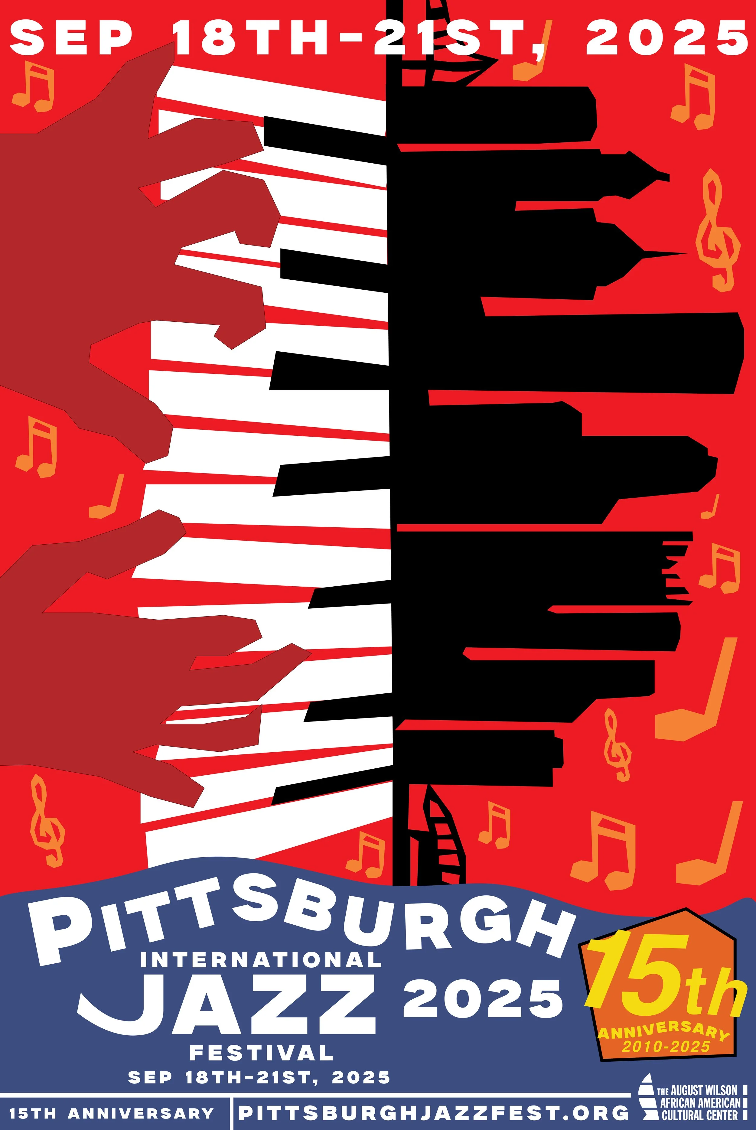 Jazz_Print.jpg