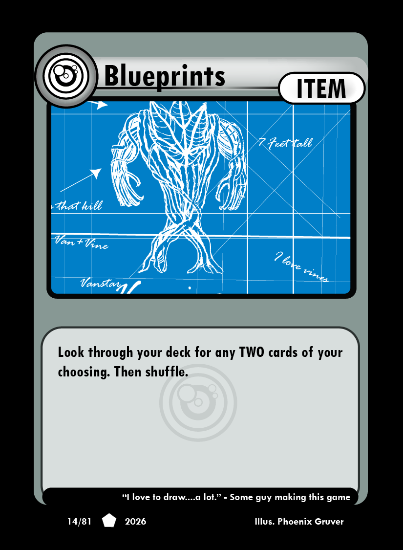Final Card_Prints-03.png