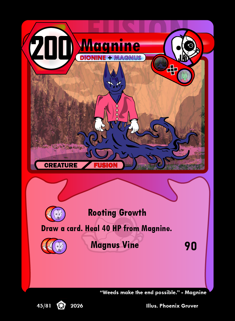 Magnine_Print.png