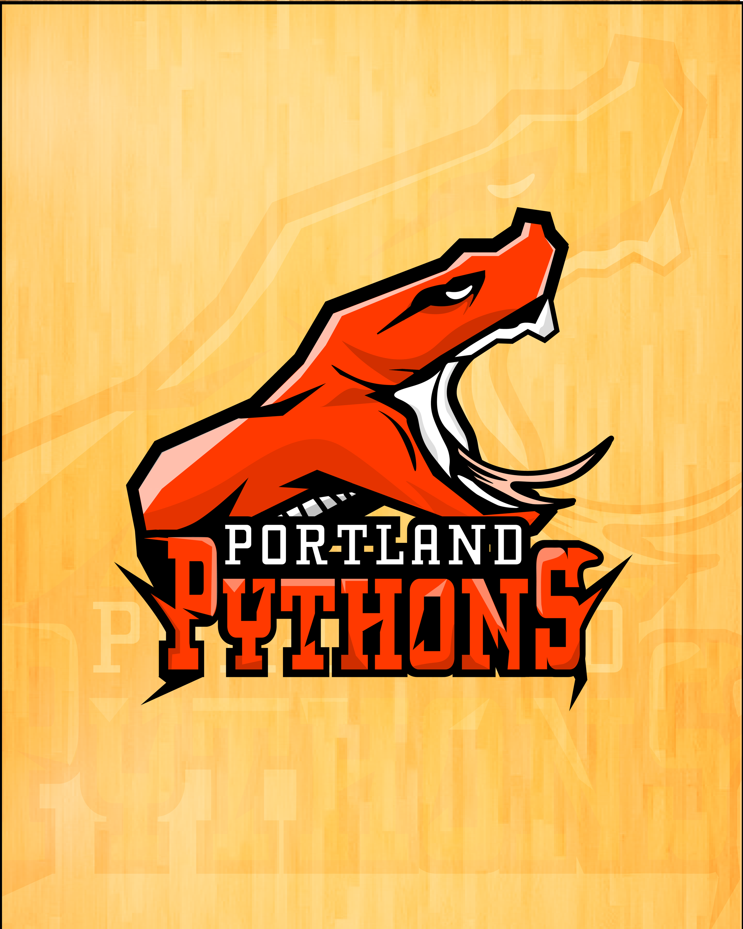 Portland_Pythons_new-01.png