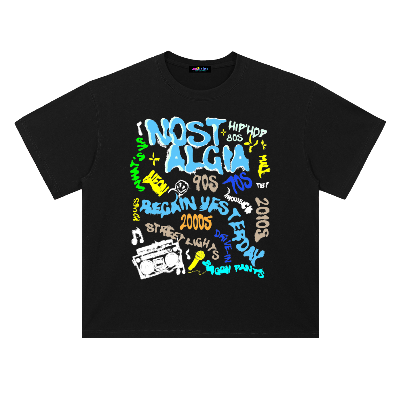 Clasic Black-front-20260603.png