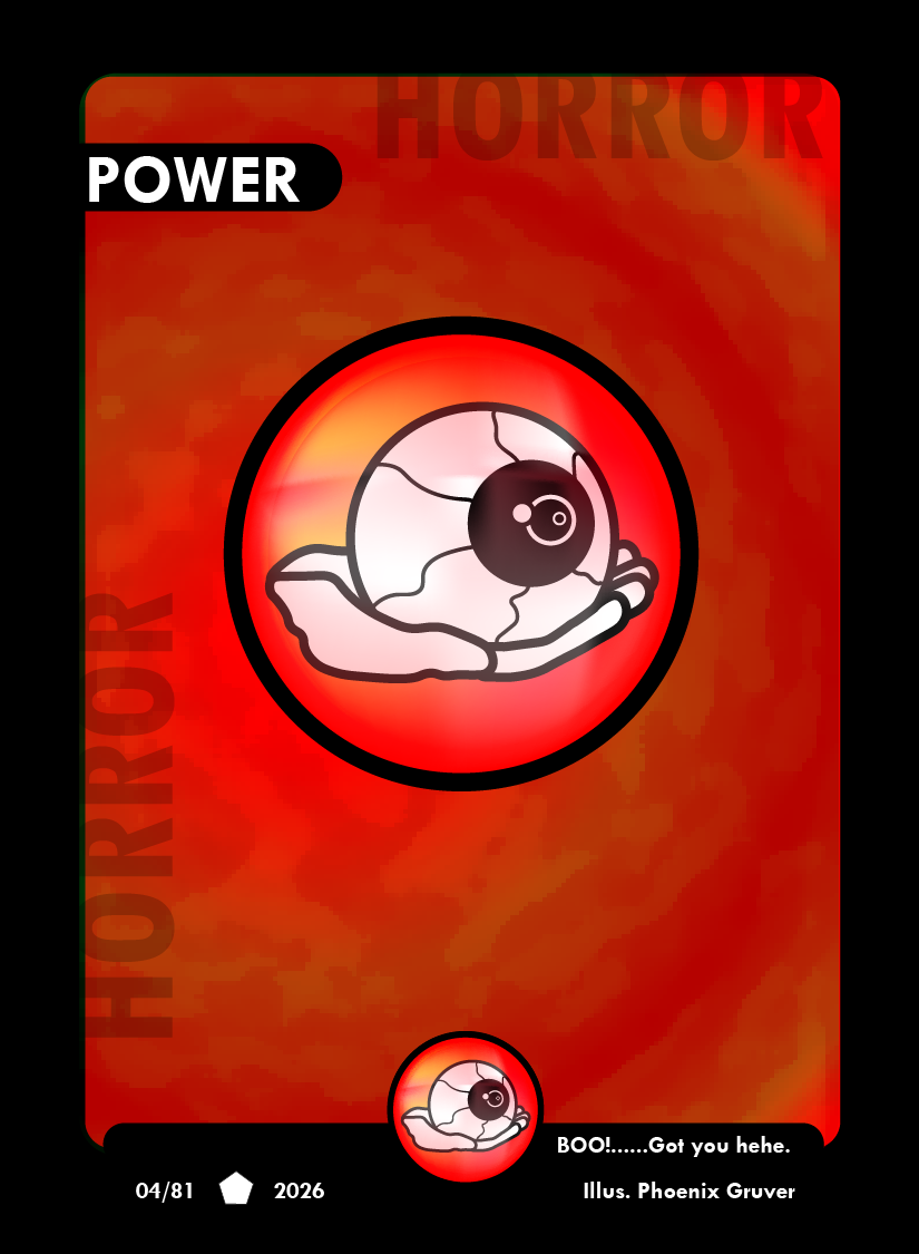Final Card_Prints-08.png