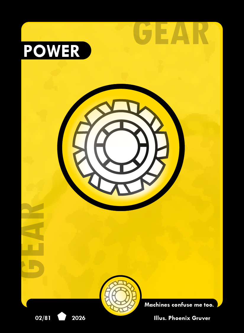 Final Card_Prints-06.png