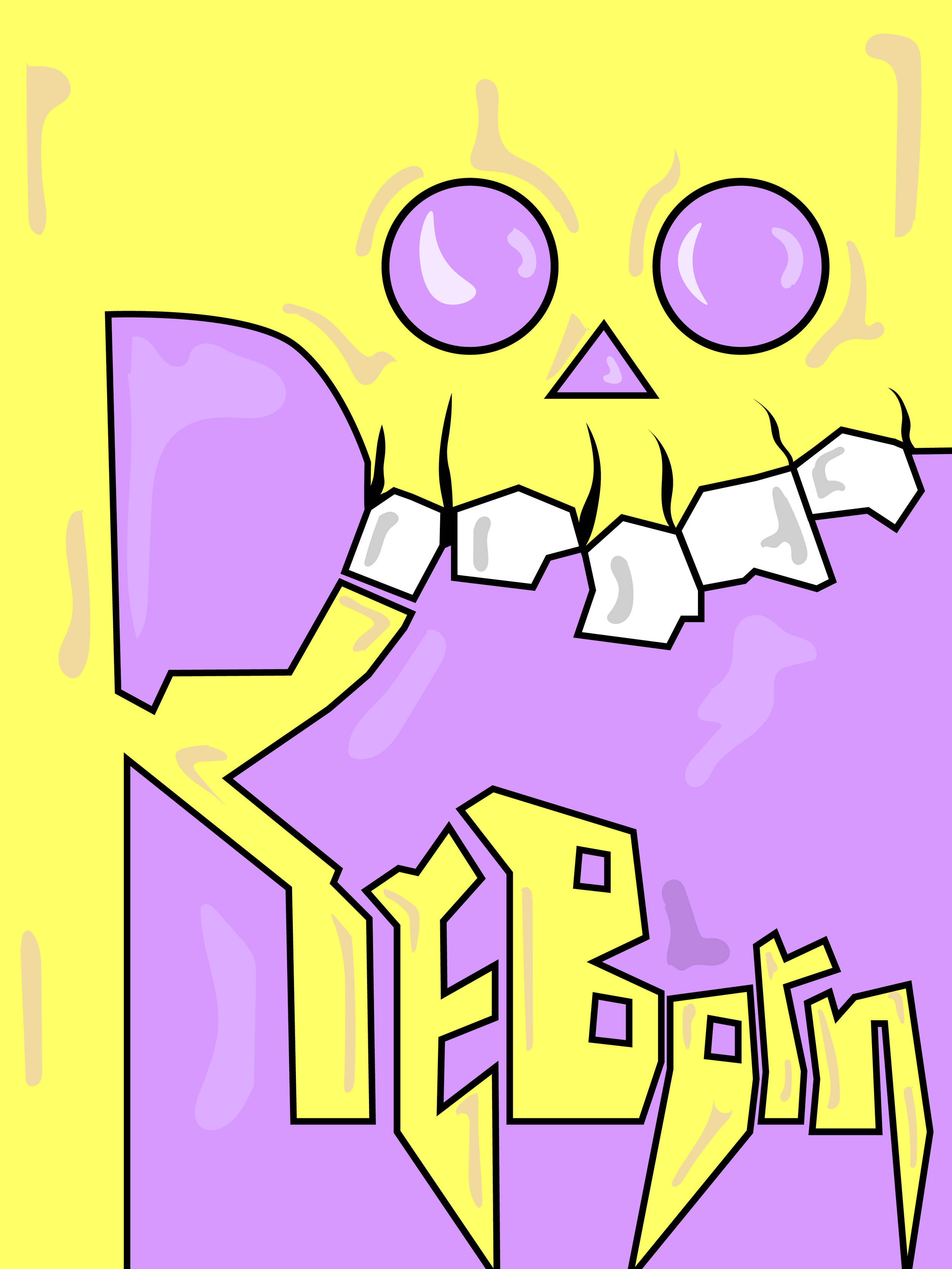 reborn_poster2.png