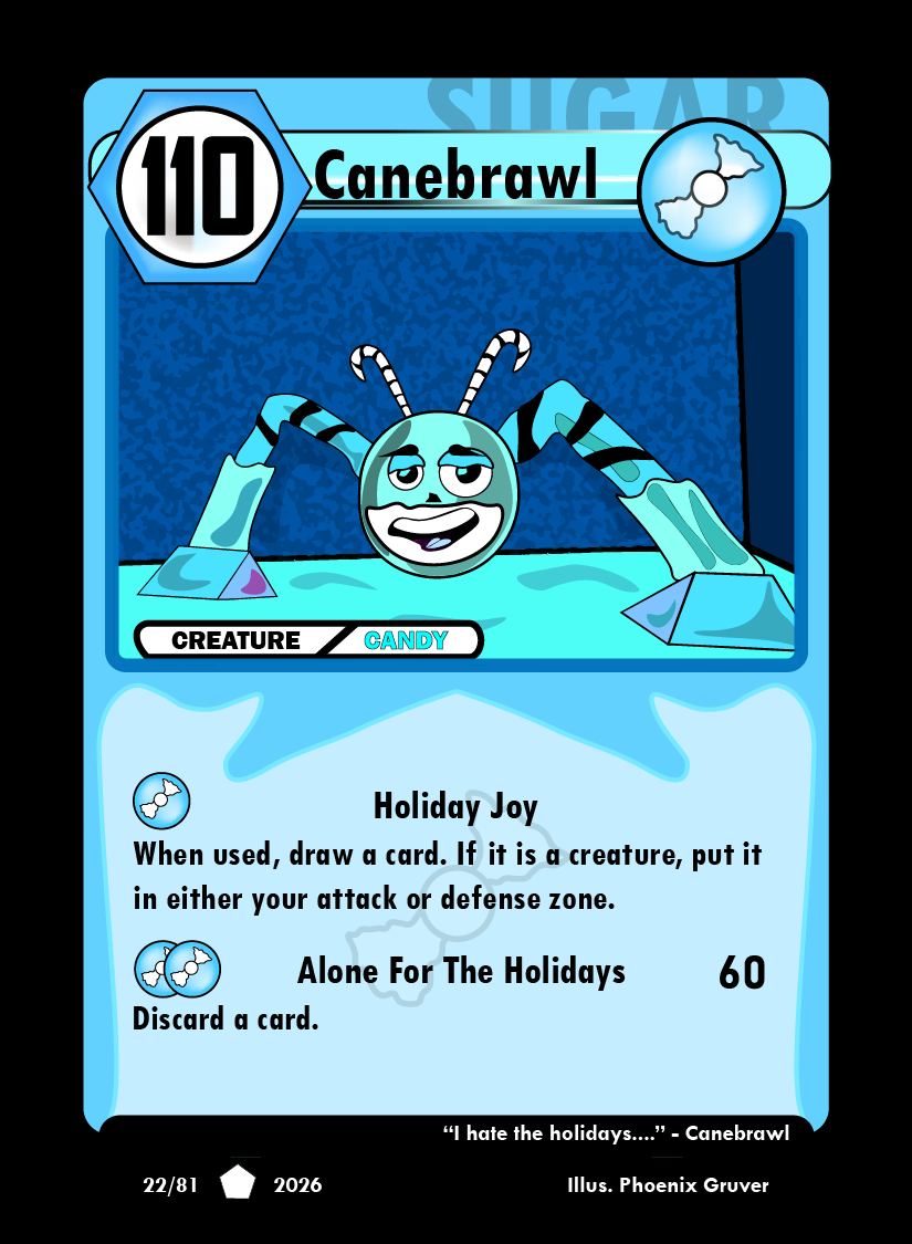 Canebrawl_Print.png
