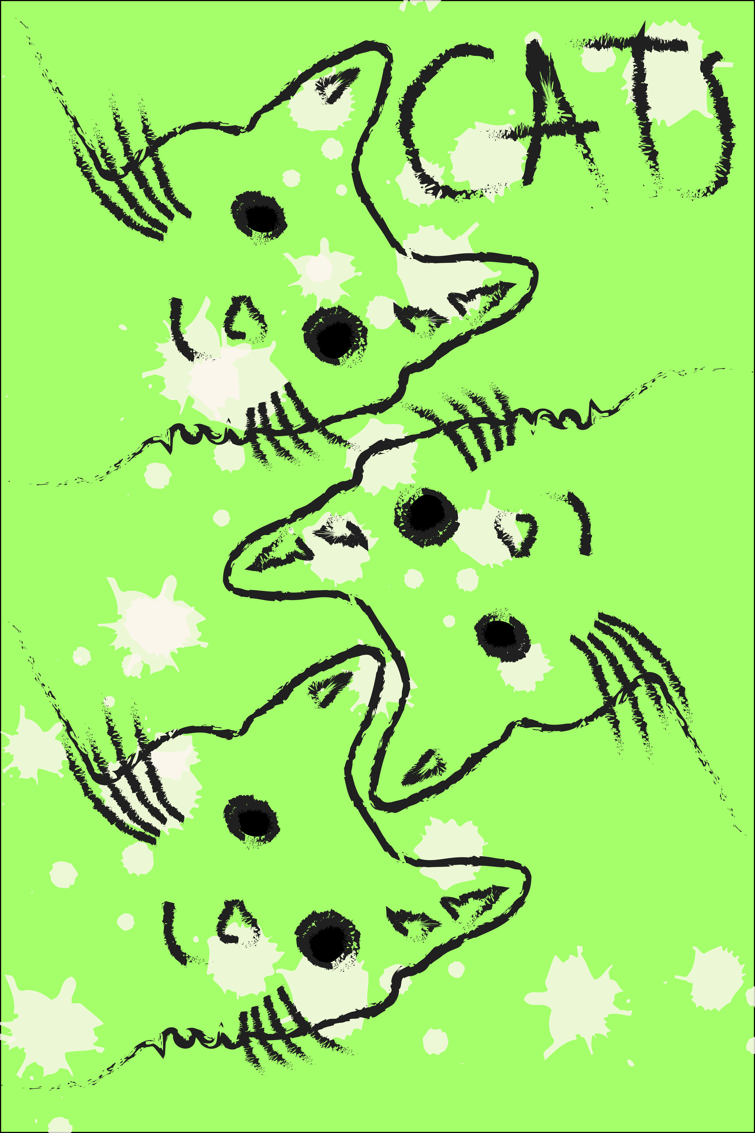 cats.png