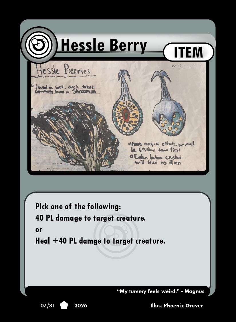 Final Card_Prints-11.png