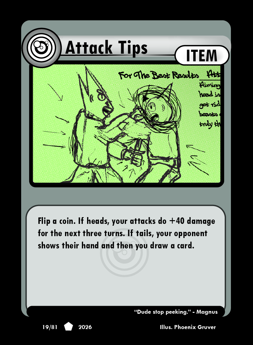 Attack_Tips-03.png