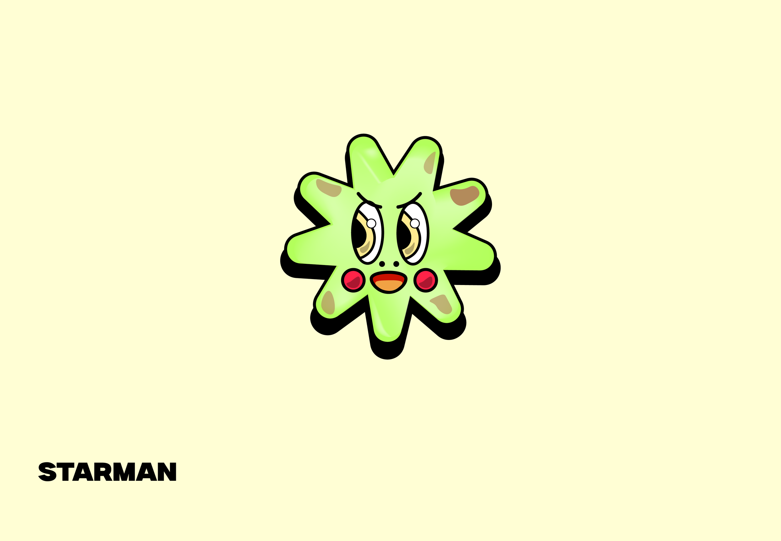 Logo_Design_pics-01-04.png