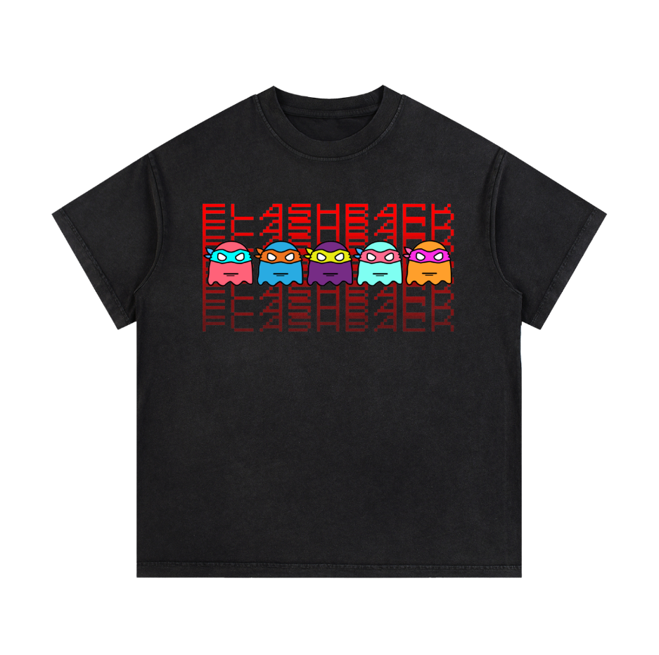 TapStitch_Shirt.png