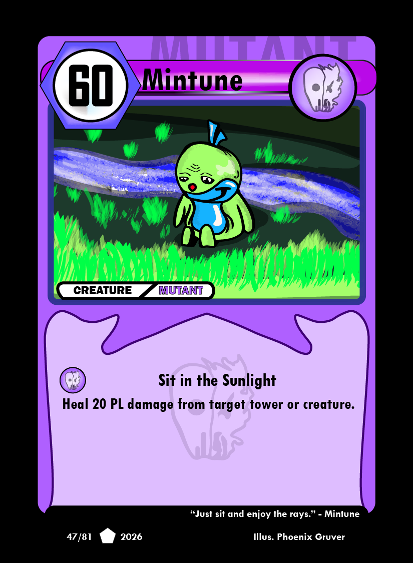 Mintune_Print.png