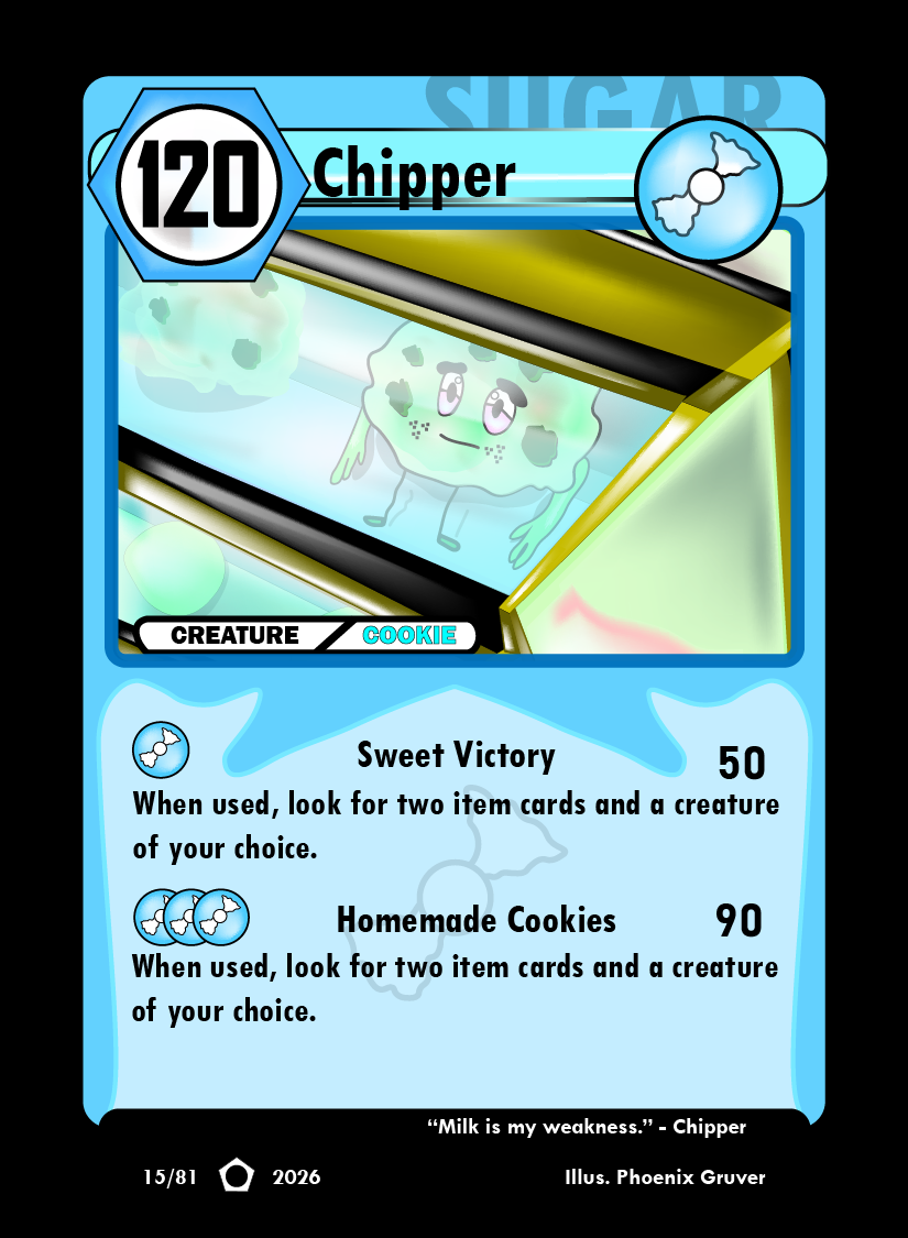 Final Card_Prints-01.png