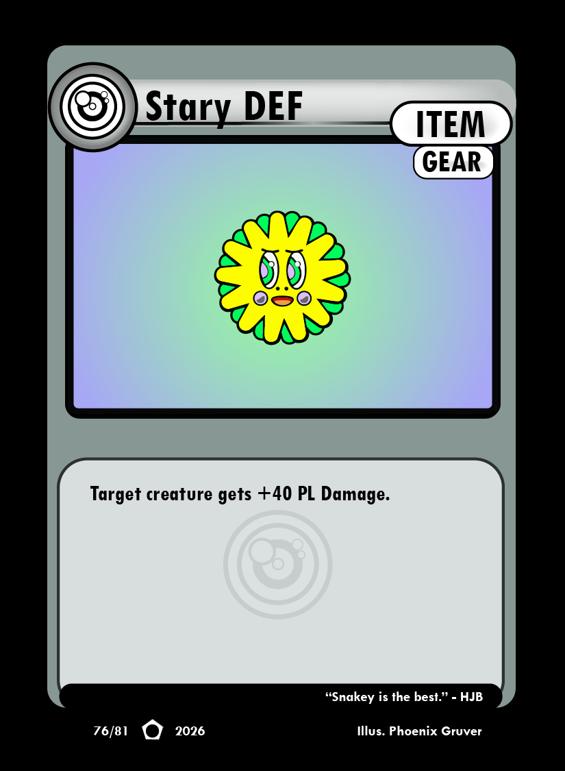 Stary_DEF_Print.png