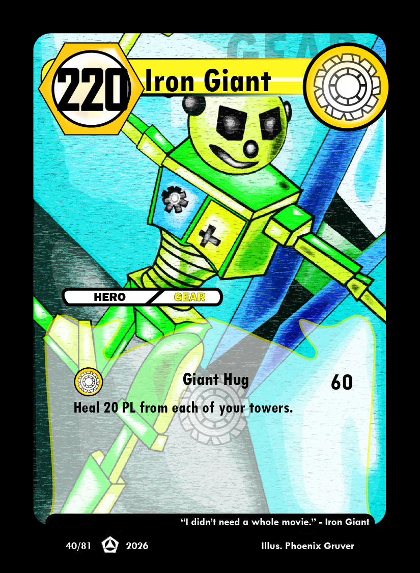 Iron_Giant_Print.png