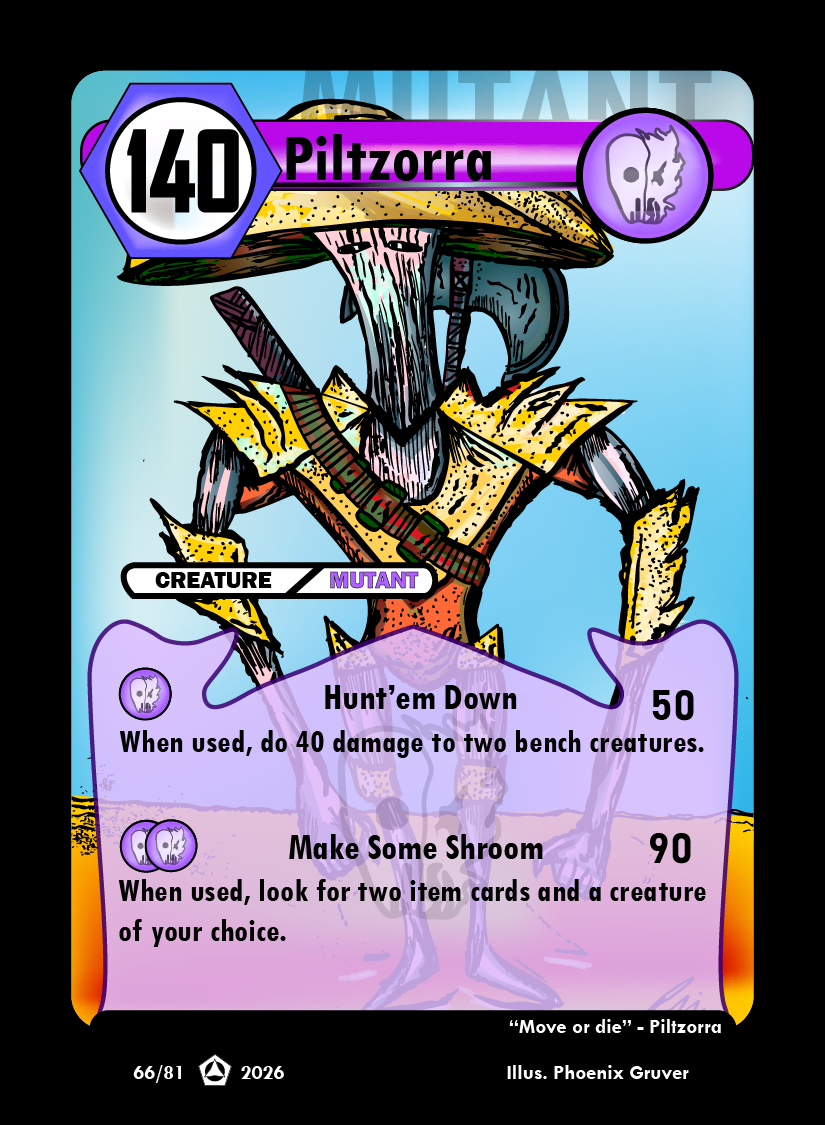Piltzorra_Print.png